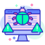 growth-strategy