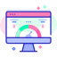 design-development
