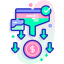 digital-marketing
